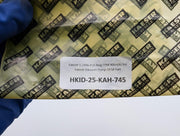 Kaeser 5.1446.0 O-Ring FPM 90SH A for Kaeser Vacuum Pump OEM Part 5