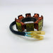 Kubota 15531-64292 Stator for Engine Genuine OEM New Old Stock NOS 1553164292 4