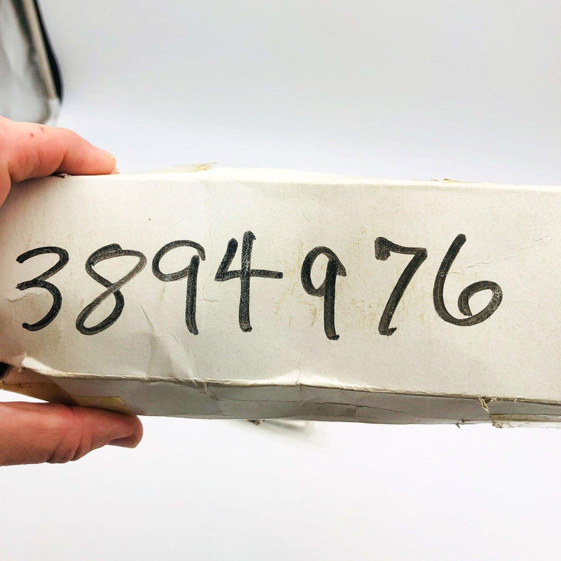 Crown 3894976 Steering Ball Joint Kit New Old Stock NOS For Jeep Sealed 9