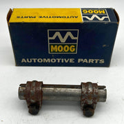 Moog ES-645S Steering Tie Rod End Adjusting Sleeve NOS For Jeep 3204745 Open 1