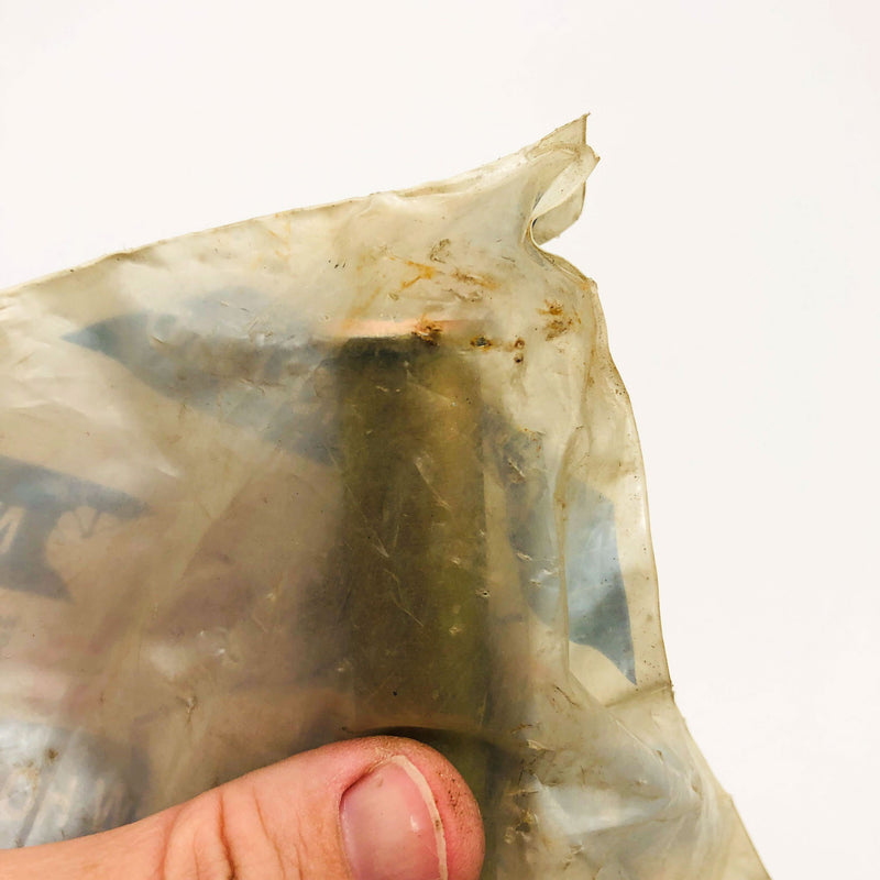 New Holland D8NN0831AA Pin OEM NOS Ford 3913560 Sealed Adonized