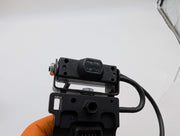 Hytrol EZLogic 032.505 Ezone Controller w/ Polarized Sensor for Hytrol Conveyors 3