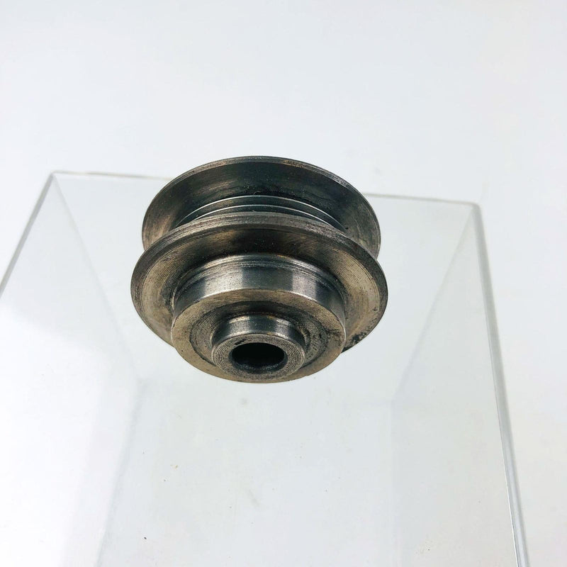 Snapper 7019383 Pulley OEM NOS Replaced by 7019383YP 7024516 7024521YP 7024521 6