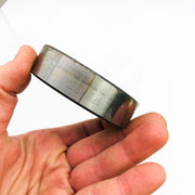 AMC Jeep 8122912 Bearing Transfer Case Output Shaft OEM NOS Open MRC 306S USA 4