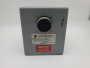 Allen-Bradley 845B-MJZ2DN1AT4 Absolute Optical Encoder High Resolution 2