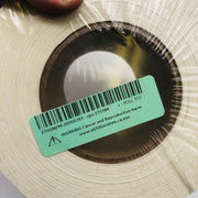 Non Flammable Gas UN1066 Shipping Label 1 Roll/500 LabelMaster ETHSNVP4-00006393 2