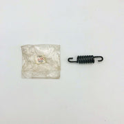 Poulan 530042082 Isolator Spring Only OEM New Old Stock NOS Open 4