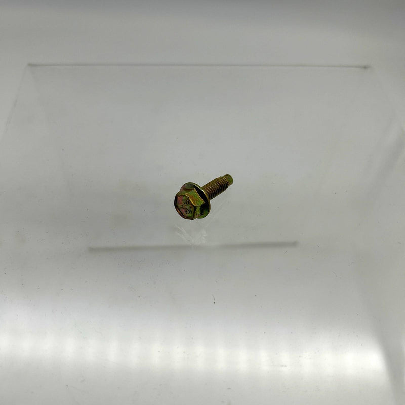 Mopar 34201756 Bolt for Parking Brake Housing OEM NOS 81-86 Jeep Loose No Pkg