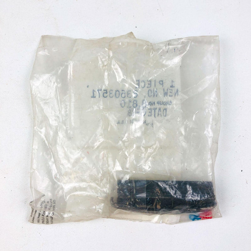 Mopar 83503571 Support and Key Package Front Brakes OEM NOS Sealed 1981 CJ 5-8 3