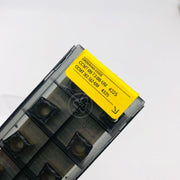 Sandvik CCMT09T308-UM 4325 Turning Insert Coroturn 107 CCMT3252UM 4325 10pk 3