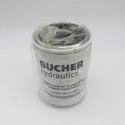 Bucher Hydraulics 51020321016 Replacement Element FPN1016 Spin On 10 Micron 9