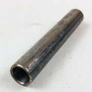 AMC Jeep J5364406 Shackle Tube for Rear Suspension Genuine OEM New Old Stock NOS 1