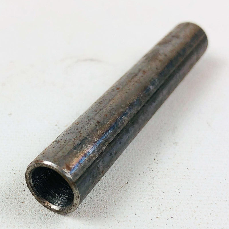 AMC Jeep J5364406 Shackle Tube for Rear Suspension Genuine OEM New Old Stock NOS 1