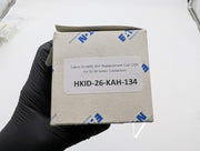 Eaton DILM32-XSP Replacement Coil 120V for DILM Series Contactors 5