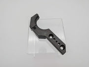 DMG Mori BB55035B11 Key Block for ATC Claw MAS BT40 2