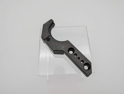 DMG Mori BB55035B11 Key Block for ATC Claw MAS BT40 2