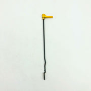 Lawn-Boy 681235 Knob and Rod Ay S OEM New Old Stock NOS Loose 9