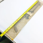 AMC Jeep 8133754 Oin Pan Gasket Package OEM NOS 81-83 GM Four Cylinder Sealed 11