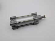 SMC C96SB50-80 Pnuematic Cylinder 50mm Bore 80mm Stroke Single Rod 5