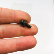 Tanaka 99413040122 Bolt for Trimmer OEM NOS Superseded to 6695317 2