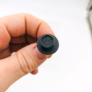 Mopar 4002203 Screw for Door Lock Actuator Bracket OEM NOS 81-86 Jeep Loose 6