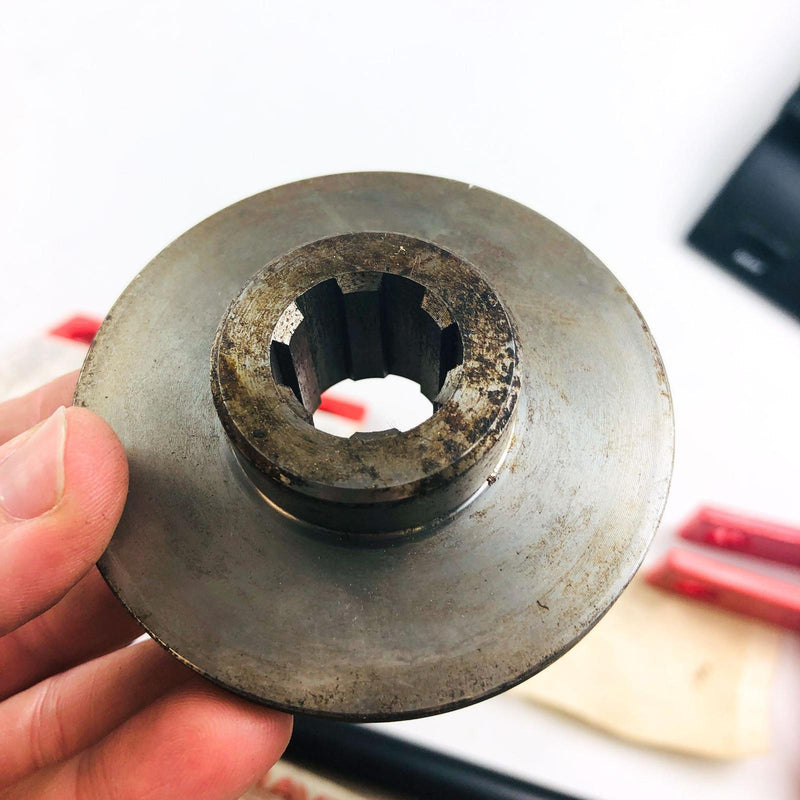 Gravely 21049400 PLT Drive SPL OEM NOS Replaces 013454 Wear 5