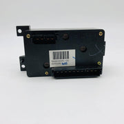 Mopar 56009225 Switch Rear Wiper w/ Heated Seat OEM New Old Stock NOS Open 6