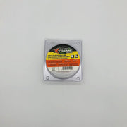 Blu-Mol Xtreme 5876B Hole Saw 3-5/8"/92MM Cobalt Bi-Metal 1-7/8" Depth of Cut 6