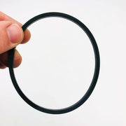 Crown 8124574 Seal Package for Front Brakes New NOS 81-86 Jeep Cherokee Wagoneer 4