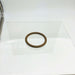 Lawn-Boy 611397 Seal O Ring OEM New Old Stock NOS Loose 6