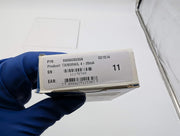 Novus 8806030306 Temperature Transmitter TXISORAIL 4-20mA Output 2-Wire Isolated 5