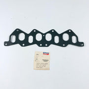 Mopar 33000464 Gasket for Intake Manifold Inlet OEM NOS 9