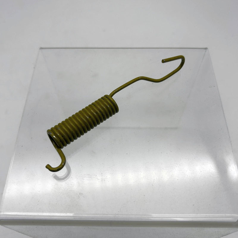 Mopar 3112780 Spring for Brake Shoe Return OEM NOS Loose 4
