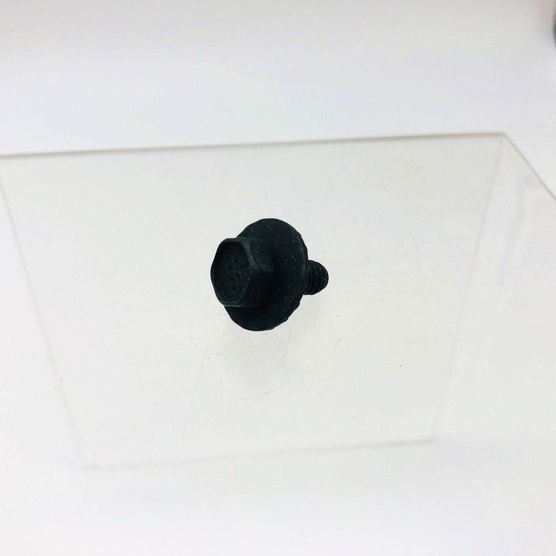 Mopar 4002203 Screw for Door Lock Actuator Bracket OEM NOS 81-86 Jeep Loose 10