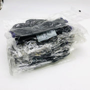 PIP 33-B125 Work Gloves XS Extra Small Seamless Nylon Polyurethane Palm 12 Pairs 8