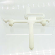 Lawn-Boy 611070 Lever Speed Control OEM New Old Stock NOS Loose 1
