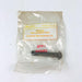 Simplicity 1603602 Round Head Pin Drilled .5 OEM NOS USA Made Replcd 1603602SM 6