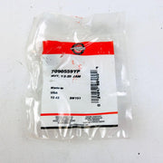 Briggs and Stratton 7090559YP Hex Nut 1/2-20 Jam OEM NOS USA Made Replace 703903 2