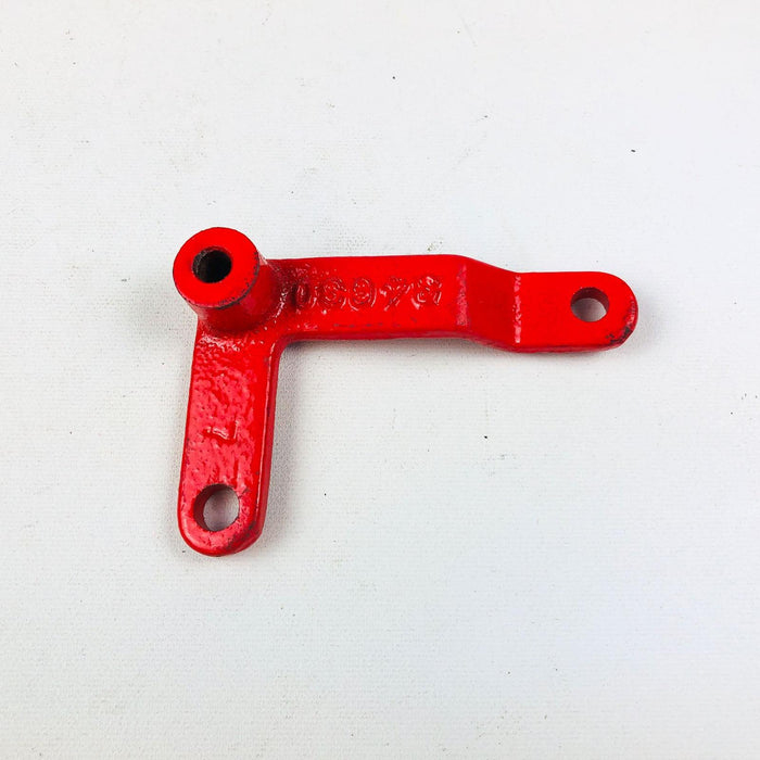 Ariens Gravely 21231700 Lever Clutch Pivot OEM NOS Replaces 034630 Red 6