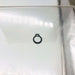 Tanaka 99350010002 Stop Ring for Trimmer OEM NOS Superseded to 6684821 6
