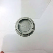 Snapper 17829 Wheel Plug Gray Center OEM NOS Replaced by 7017829YP 7017829 6