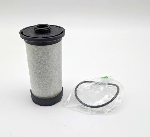 Ingersoll Rand 24241960 Compressed Air Filter Element 0.01 Micron for FA110IH 1