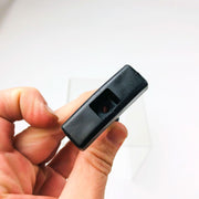 Poulan 530027569 Handle Starter OEM New Old Stock NOS 5