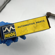 Moog ES-645S Steering Tie Rod End Adjusting Sleeve NOS For Jeep 3204745 Open 4