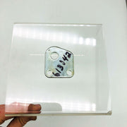 Lawn-Boy 613042 Bolster Housing OEM New Old Stock NOS Loose 10