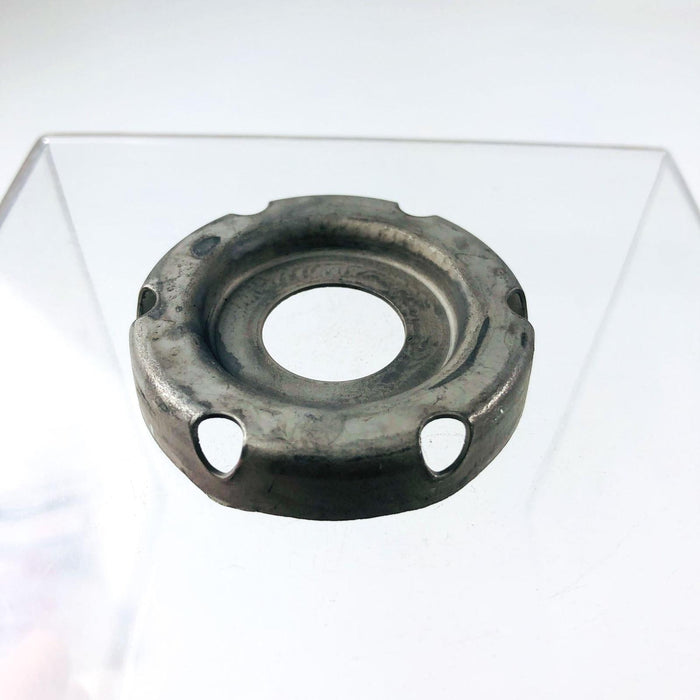 Simplicity 1700229 Bearing Shield OEM NOS Replaced by 1700229SM