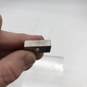 1x Sandvik A431-009370R7 Milling Insert 2542-1472 Grade SMA 6131633 8