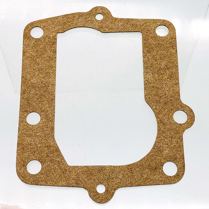 Lawn-Boy 611827 Hoosier Gasket OEM New Old Stock NOS Loose No Pkg 1