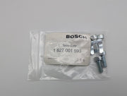 Rexroth 1827001593 Clevis Mounting Narrow 32mm Piston PRA PRB Series Cylinders 5