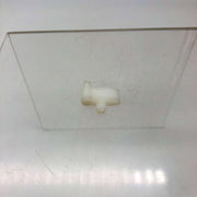 Poulan 530027162 Starter Dog for Chainsaw OEM New Old Stock NOS Loose No Pkg 4